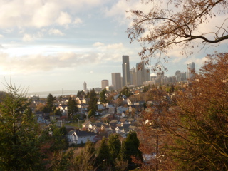 P1000071.JPG
