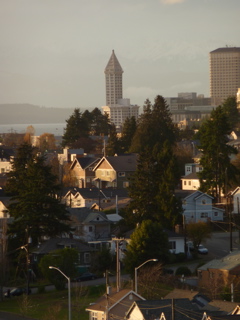 P1000072.JPG