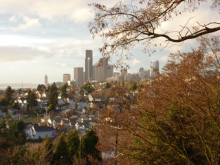 P1000074.JPG