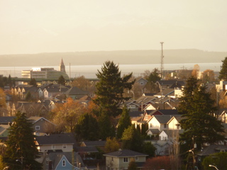 P1000075.JPG