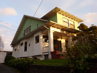 P1000076.JPG