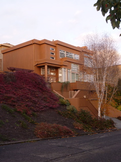 P1000078.JPG
