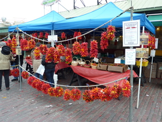 P1000015.JPG