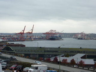 P1000018.JPG