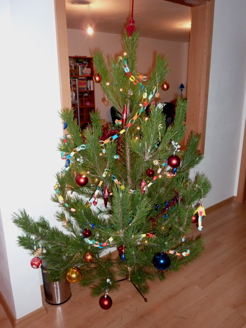 P1000589.JPG