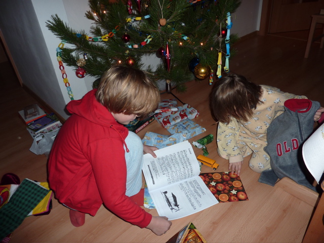 P1000661.JPG