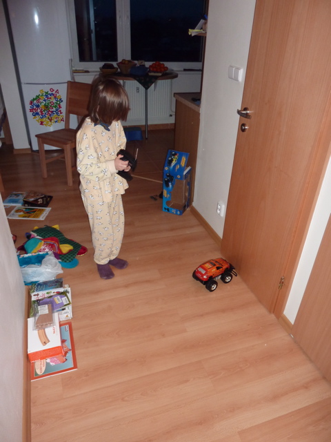 P1000664.JPG