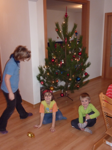 P1000581.JPG