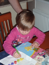 P1000651.JPG