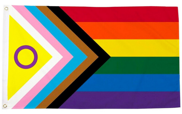 Pride Flag