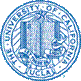 150px-Ucla_logo.png