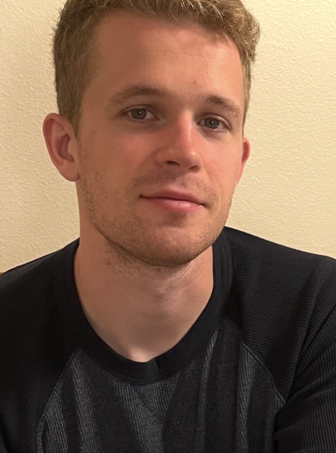 A Photo of Me