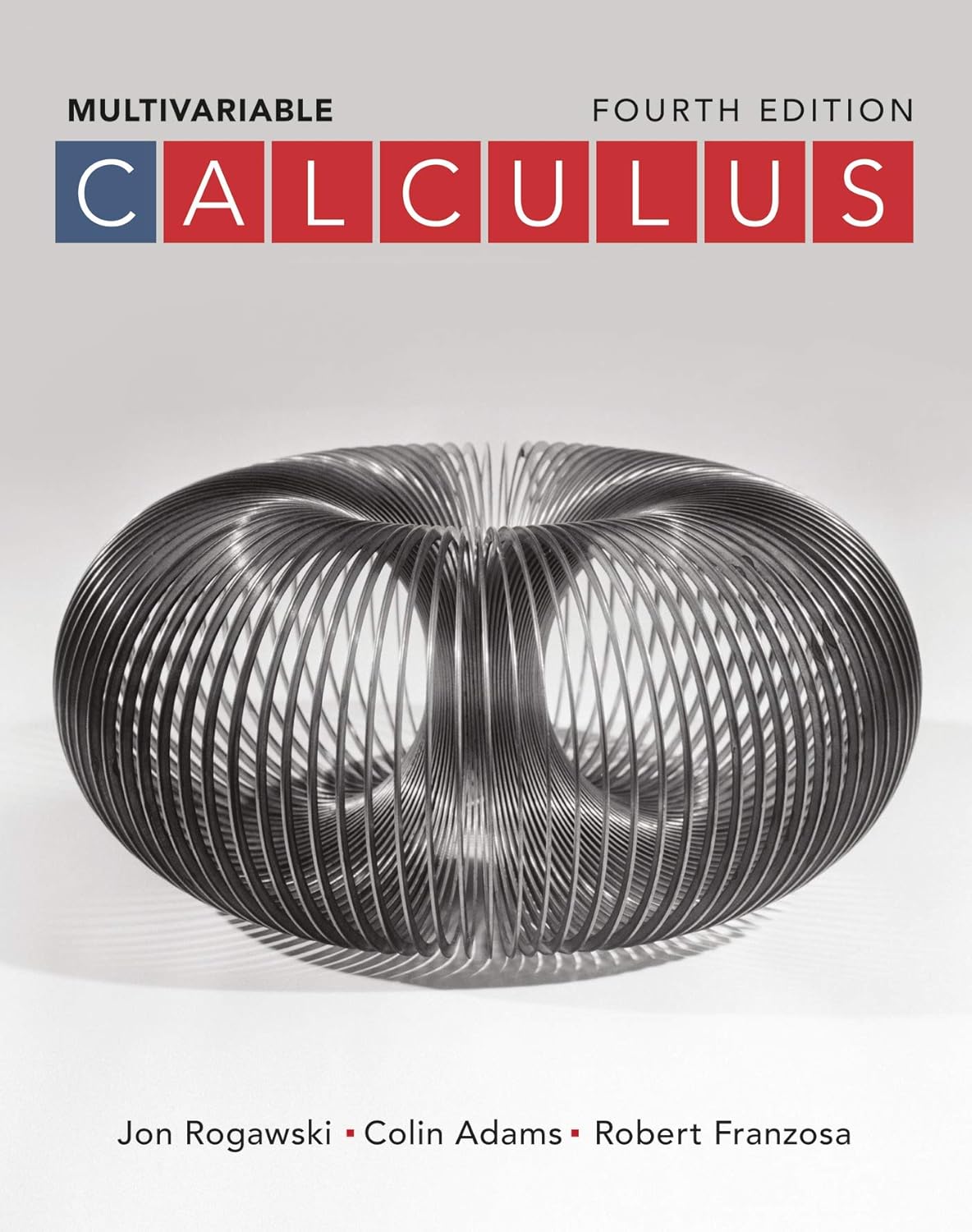 calculus