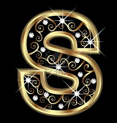The value of the first 30 Catalan numbers