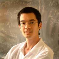 Terence Tao What’s New: Updates on my research and expository papers, discussion of open problems, and other maths-related topics.