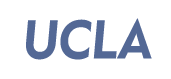 UCLA