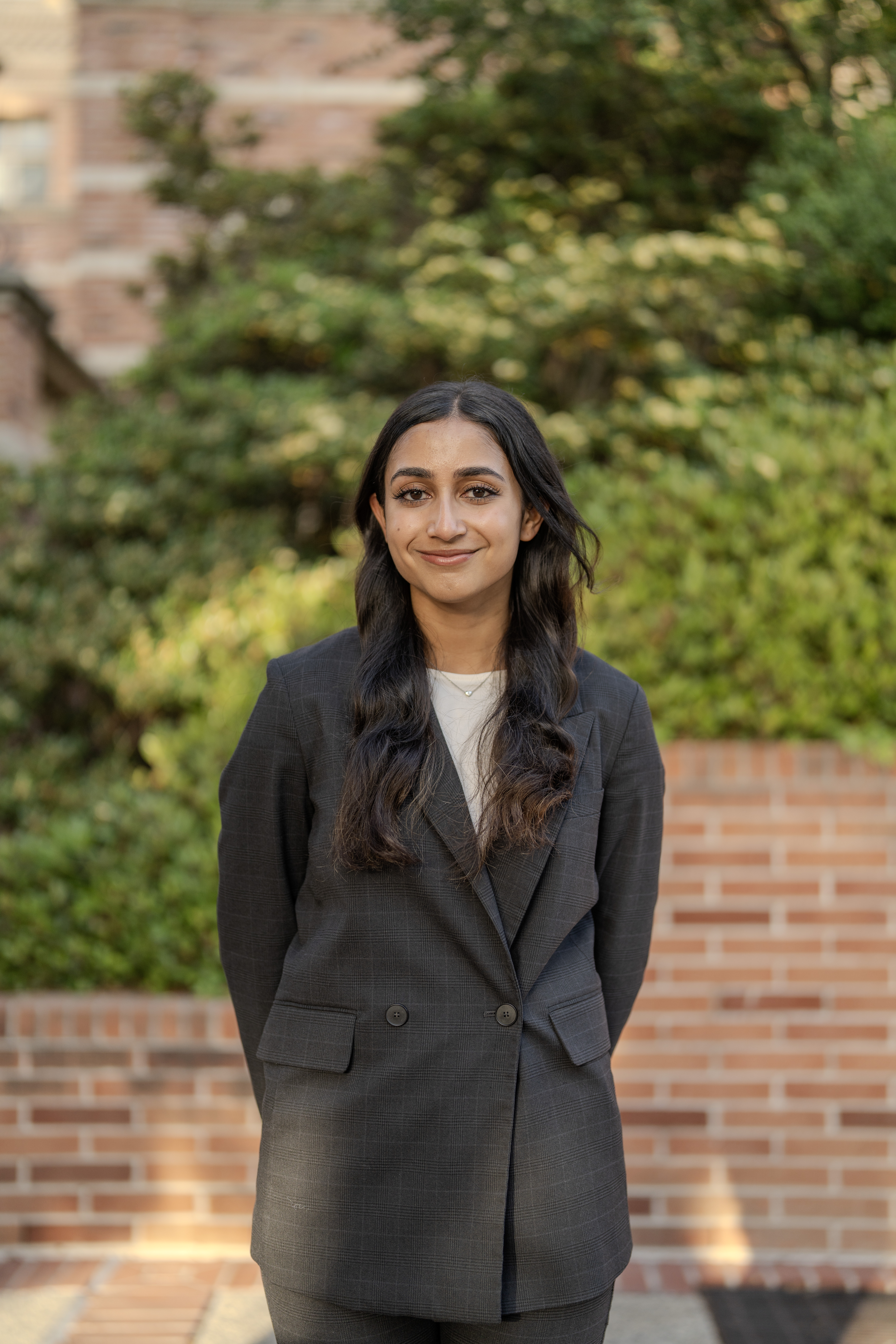 Radhika Patwardhan