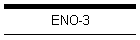 ENO-3