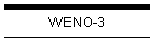 WENO-3