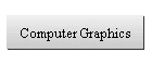 Computer Graphics