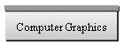 Computer Graphics