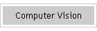 Computer Vision