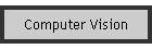 Computer Vision