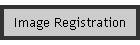 Image Registration