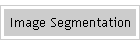 Image Segmentation