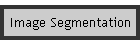 Image Segmentation