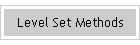 Level Set Methods