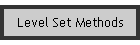 Level Set Methods