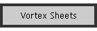 Vortex Sheets