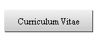 Curriculum Vitae