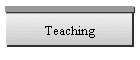 Teaching