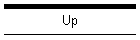 Up